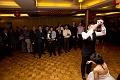 downtown reception-0187